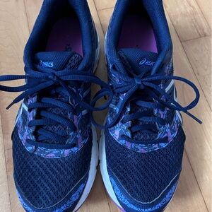 ASICS Gel Excite 4 Running Shoes size 9